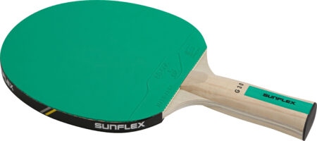 Ρακέτα Ping Pong Sunflex Color Comp G30 - Image 32