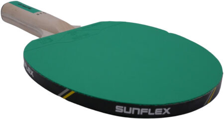 Ρακέτα Ping Pong Sunflex Color Comp G30 - Image 34