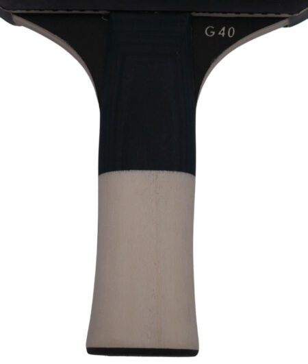 Ρακέτα Ping Pong Sunflex Color Comp G40 - Image 34