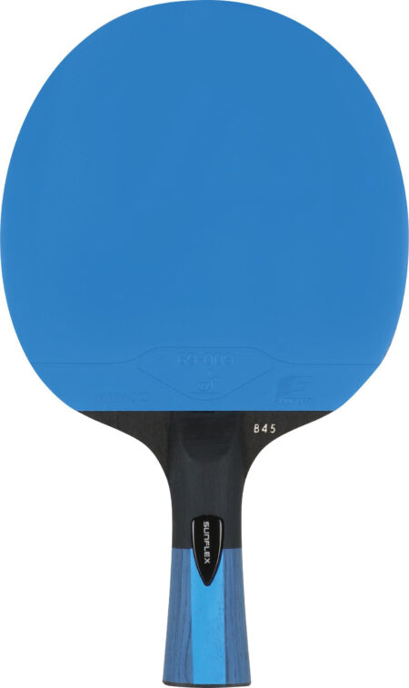 Ρακέτα Ping Pong Sunflex Color Comp B45 - Image 47