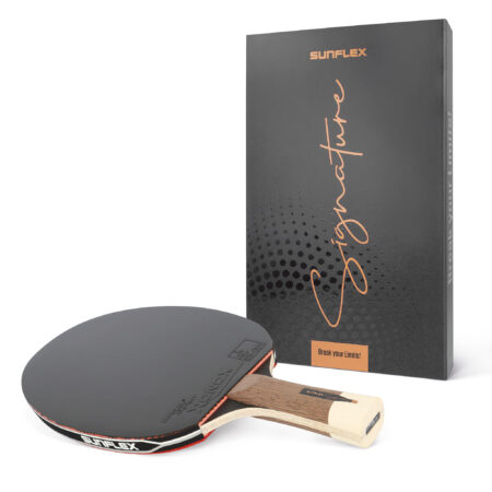 Ρακέτα Ping Pong Sunflex XONOX - Image 39