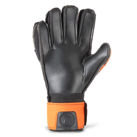 Γάντια Τερματοφύλακα AMILA Legend No12 - Image 14