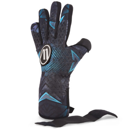 Γάντια Τερματοφύλακα AMILA Super Catch No09 - Image 22