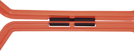 Σκάλα / Δαχτυλίδια Επιτάχυνσης Σετ 6 τεμαχίων - Image 44