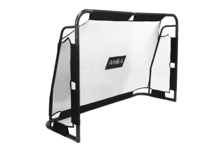 Τέρμα Ποδοσφαίρου Street 300*200*90cm - Image 15