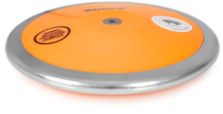 Δίσκος Προπόνησης Γυναικών 1kg - Image 16