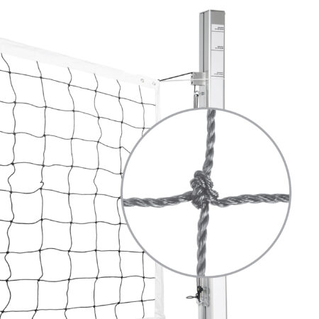 Δίχτυ Volley 1,5mm - Image 8