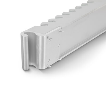 Βατήρας Εκκίνησης Vinex PRO FX World Athletics - Image 39