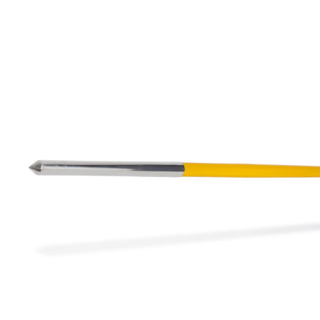 Ακόντιο Εκπαιδευτικό 500gr 23mm - Image 16