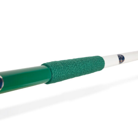 Ακόντιο Εκπαιδευτικό 700gr 27mm - Image 14