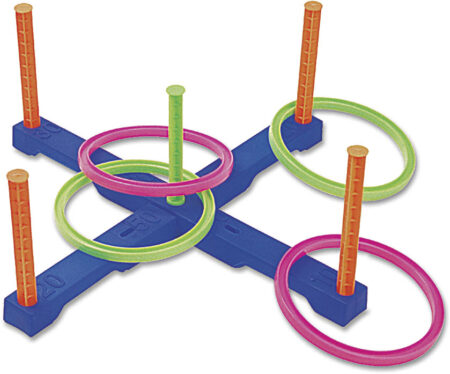 Πέταγμα Δαχτυλιδιών - Image 11