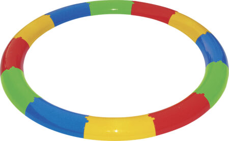 Σετ εξάσκησης ισορροπίας - Image 8