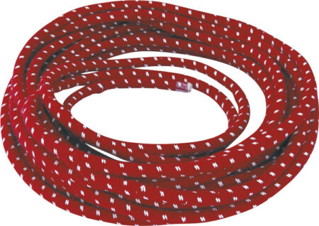 Σχοινί για διελκυστίνδα - Image 9