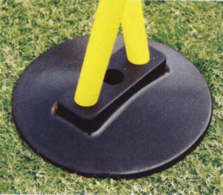 Βάση Για 3 Πήχεις Επιτάχυνσης - Image 36