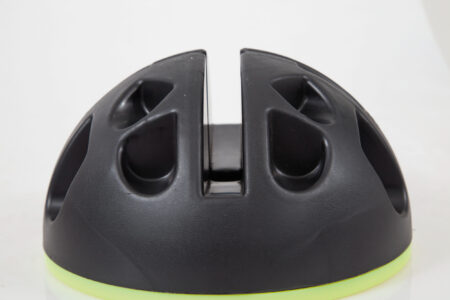 Βάση Πήχεων Επιτάχυνσης και Χούλα Χουπ - Image 34