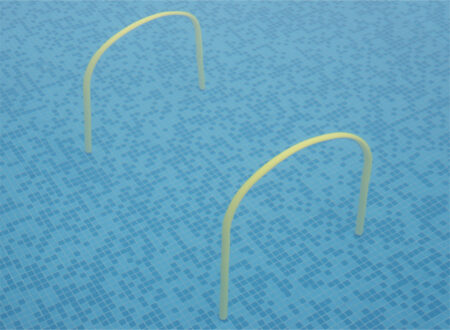 Καμάρα με βάρος (αυτόνομη) - Image 7