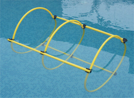 Στεφάνια με βάρος (τούνελ) - Image 7