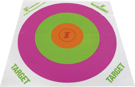 Στόχος για Turbo Jav - Image 16