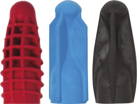 Ανταλλακτική Μύτη για Turbo Jav - Image 7