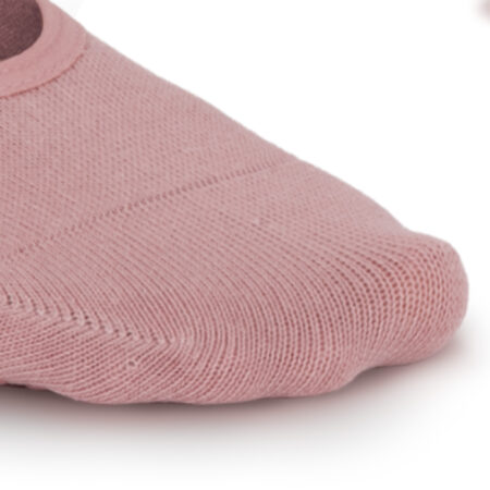 Γυναικείες Κάλτσες Pilates Yoga Trinity Bellulu 39-42 –Rose Pink - Image 3