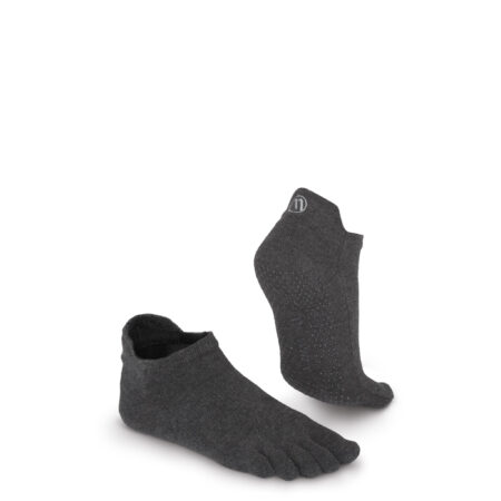 Κάλτσες Pilates Yoga AMILA Felis Ash Grey 39-42 - Image 29