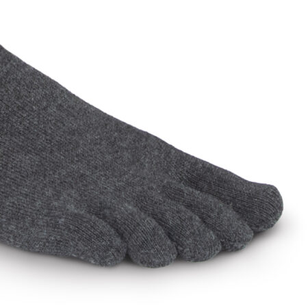 Κάλτσες Pilates Yoga AMILA Felis Ash Grey 39-42 - Image 34