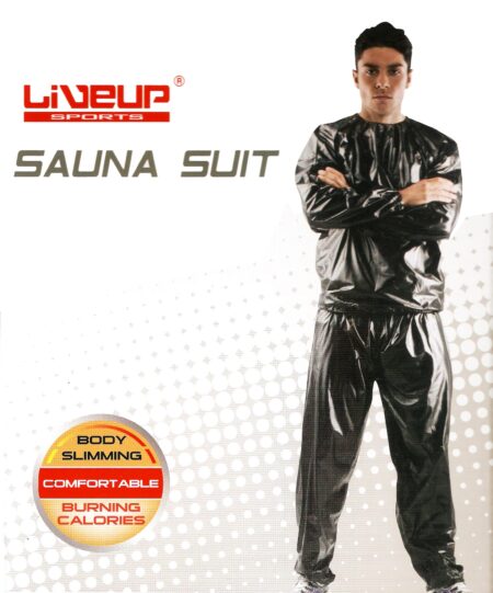 Φόρμα αδυνατίσματος - Image 3