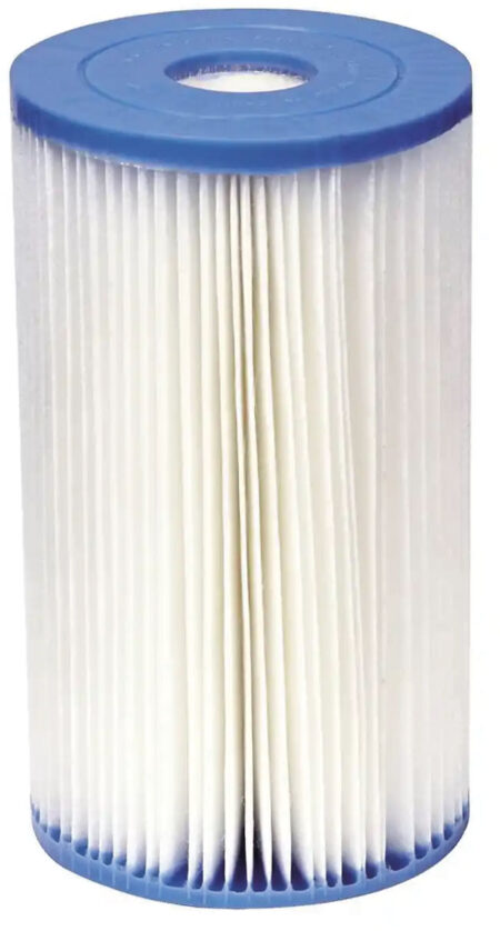 Φίλτρο Αντλίας Πισίνας - Image 16