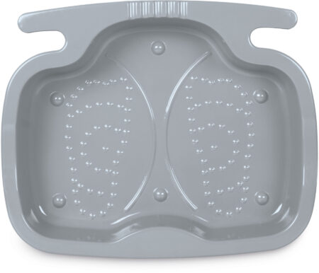 Λεκάνη καθαρισμού ποδιών - Image 28