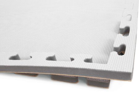 Δάπεδο Προστασίας EVA Ξύλο 100x100cm 2cm - Image 40