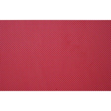 Δάπεδο Προστασίας EVA Πλέξη 100x100cm 2cm Κόκκινο-Μπλε - Image 21