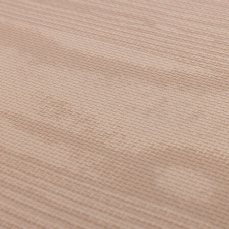 Δάπεδο Προστασίας Puzzle EVA 100x100x2 cm – Ξύλο / Γκρι - Image 4