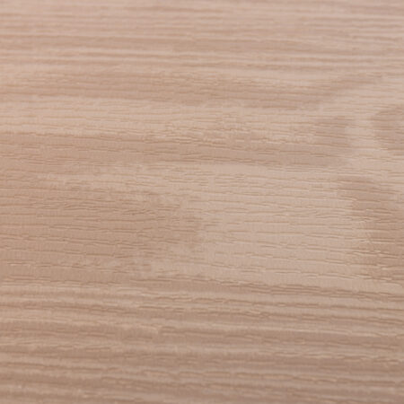 Δάπεδο Προστασίας Puzzle EVA 100x100x2,5 cm – Ξύλο / Μαύρο - Image 4