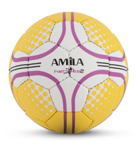 Μπάλα Handball AMILA Hermes 2 No. 1 (50-52cm) - Image 31