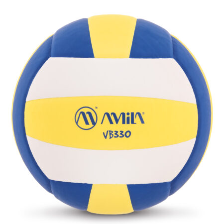 Μπάλα Volley LV5-3 No. 5 - Image 28