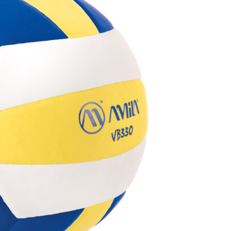 Μπάλα Volley LV5-3 No. 5 - Image 29