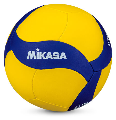 Μπάλα Volley Mikasa V345W - Image 17