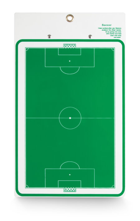 Ταμπλό Προπονητή Ποδοσφαίρου 24x40cm - Image 20