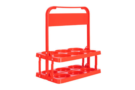 Θήκη μεταφοράς μπουκαλιών 750cc - Image 10