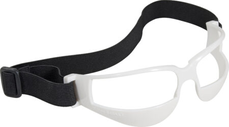 Γυαλιά Προπόνησης Τρίπλας Basket - Image 10