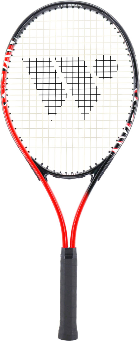 Ρακέτα Tennis WISH Alumtec 2515 27" - Image 37