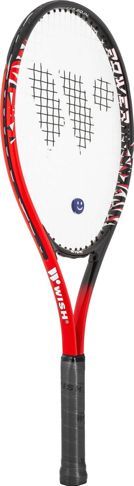 Ρακέτα Tennis WISH Alumtec 2515 27" - Image 38