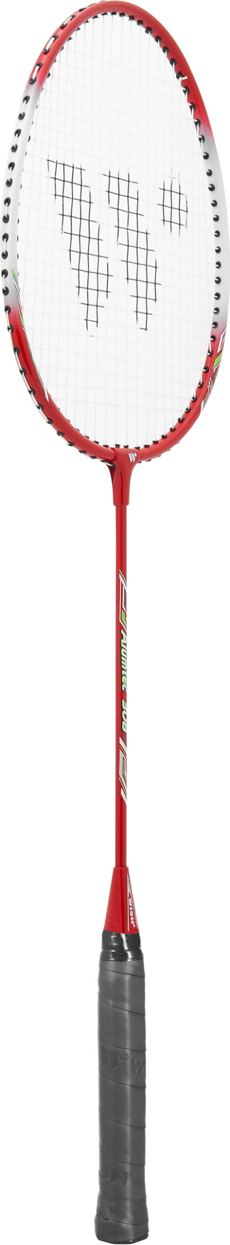 Ρακέτα Badminton Wish 308 - Image 26