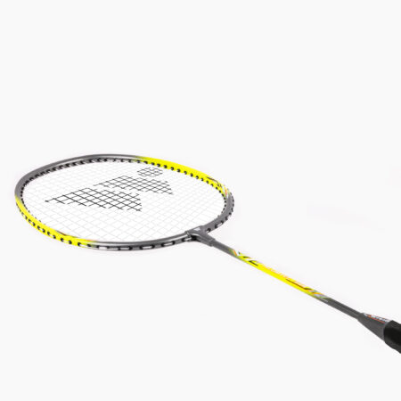 Ρακέτα Badminton Wish Alumtec 308 Αλουμινίου - Image 7