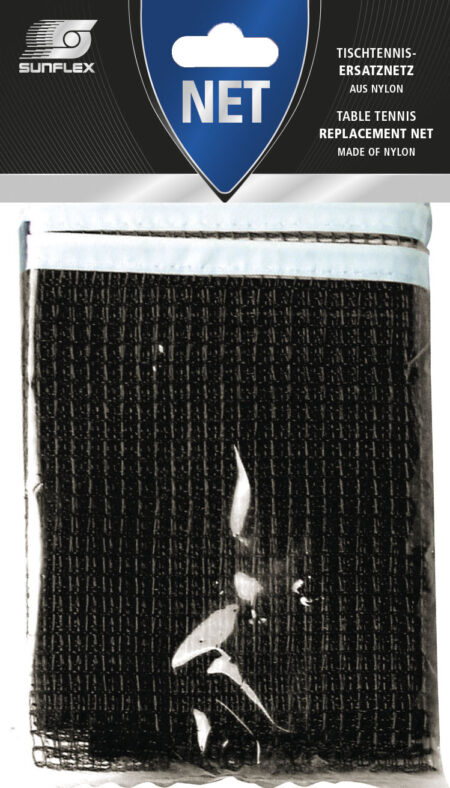 Δίχτυ Ping Pong Sunflex - Image 11