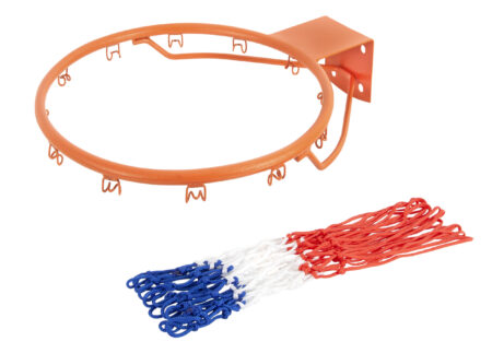 Στεφάνι Μπασκέτας Μασιφ 20mm χωρίς ελατήρια - Image 18