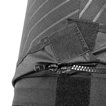 Free Punching - Image 38