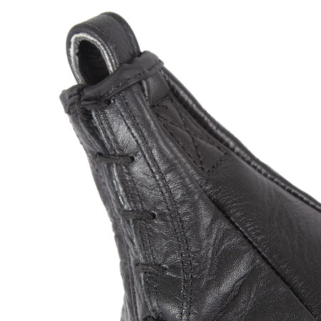 Αχλάδι Προπόνησης Δερμάτινο AMILA S4 - Image 26