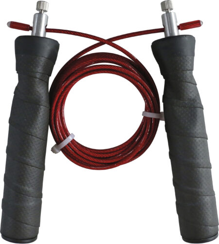 Power Grip Speed Rope - Image 51
