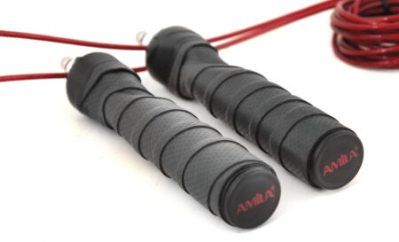 Power Grip Speed Rope - Image 55